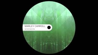 Marley Carroll - Woodwork