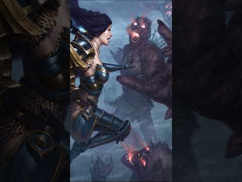 Video cover