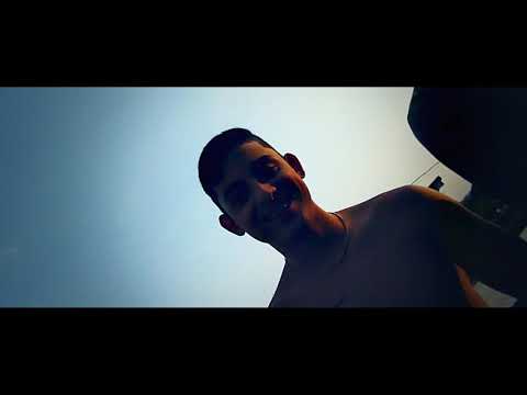 L Homie - Classic Shit (Video Oficial)