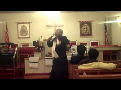 2011-12-24 Pastor James E. Nicholson Jr-'The Body Of Christ Needs Major Surgery Now'...Con't-03.