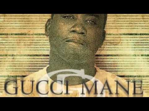 Gucci Mane - Neva Had Shit