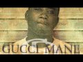 Gucci Mane - Neva Had Shit