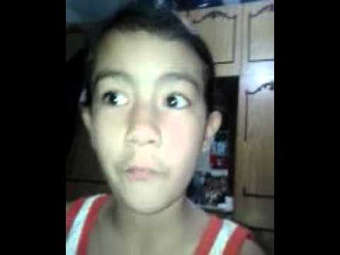 Desafio maquiagem surpresa com a minha irmã