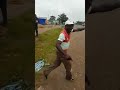 La Nouvelle Star 237