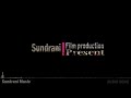 I Love You Cg Full Movie Hindi