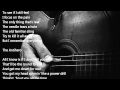 Hurt - Smurph & The Antihero 