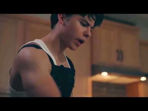 Miguel Mora - Medium heat 