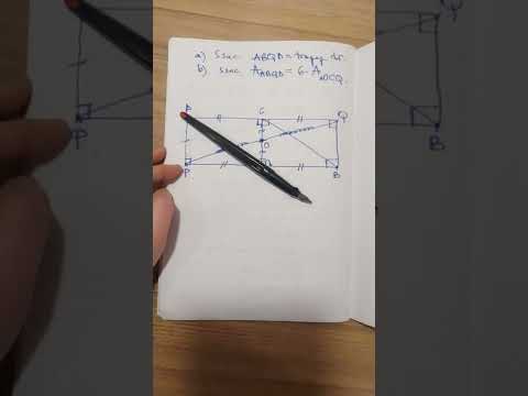Olimpiada Locala Matematica clasa a 7a