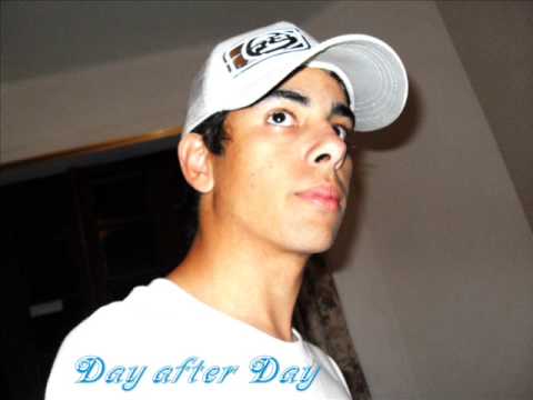 Rossko I Remember dj Ramzi mix novembro 2009