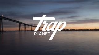 Sadkey ~ Ought (Vincent Edit)