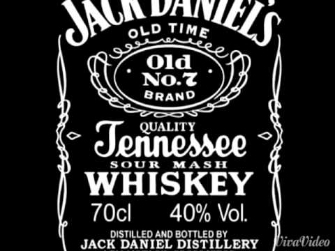 Olivier Tpltn-Alualu taku taka inukava-[EAR].