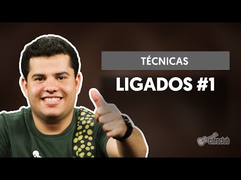 Yendo a ningun lado - Etiqueta