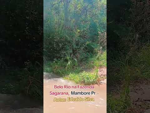 Mambore Pr