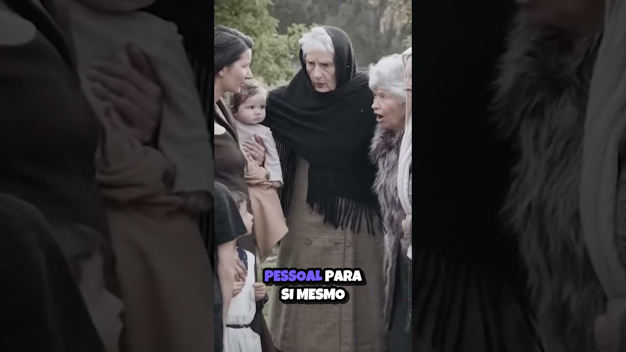 A Coragem de Franz Hasel -  Um Soldado de Fé em Tempos de Guerra #curiosidades