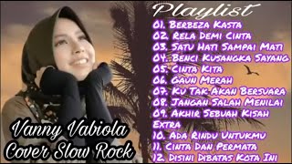 Download lagu Vanny Vabiola Full Album 2020   Vanny Vabiola Berbeza Kasta 2020   Ada Rindu Untukmu   Lagu Minang mp3 Download lagu Vanny Vabiola Full Album 2020   Vanny Vabiola Berbeza Kasta 2020   Ada Rindu Untukmu   Lagu Minang mp3