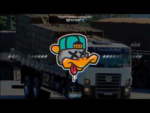 É NA HORA QUE DÁ É SEMPRE CORRIDO, AMOR NO QUARTO DE BR IGUAL DOIS FUGITIVOS - SYMONE MORENA