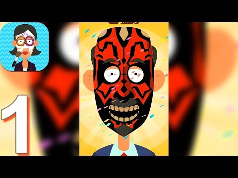 Video cover