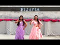 Bijuria Varun Dhawan Bollywood Song Dance Presenddancer Bijuriya Bollywooddance