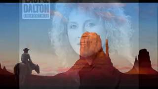 Slow Movin' Outlaw by Willie Nelson and Lacy J. Dalton