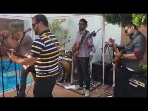 loiras geladas - Os broas