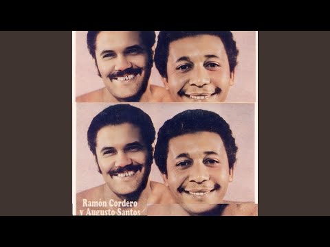 Quiero Ser Tu Dueño