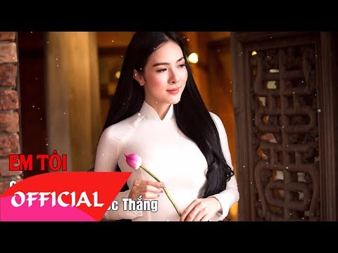 Em tôi Sheet - Tam Ca 3A