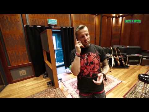 Luxtorpeda III - dzień trzeci