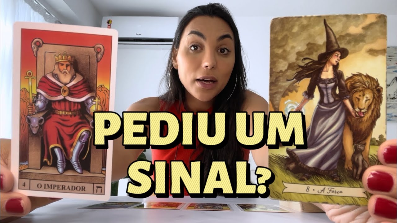 RECEBA SUA MENSAGEM! A RESPOSTA QUE VOCÊ PEDIU!