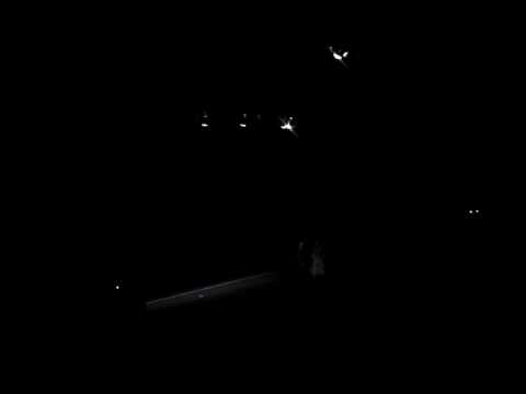 Qik - FanimeCon 2010 Masquerade Clips -  Mobile video by Kurtis Whittington