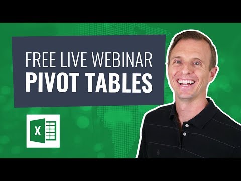 How to Enable the Developer Tab in Excel for Windows