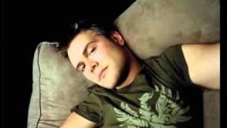 Daniel Bedingfield - James Dean (acoustic)