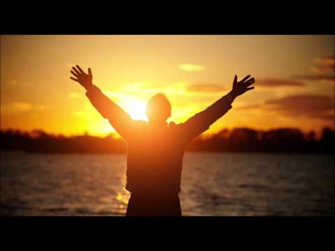 OLAF PRP / LUTEK - Narodziny (3/4 UDGS)