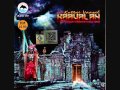 Kottai Vaasal Kaavalan
