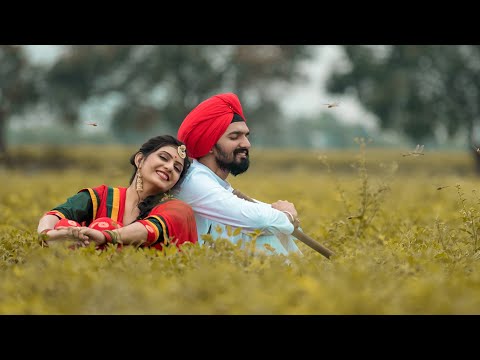 Wedding Photographer portfolio by Studio Selfie Shot in Rajkot - Photo 2 Wedding Photographer portfolio by Studio Selfie Shot in Rajkot - Photo 2