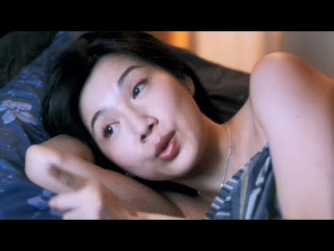 Thumbnail of the video: Your Place or Mine (1998) ORIGINAL TRAILER