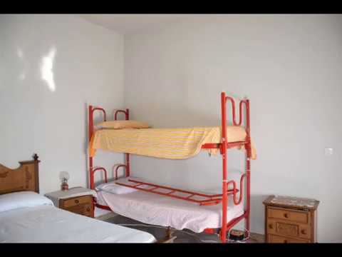 FABBRICATO SEMINDIPENDENTE