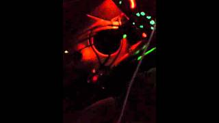 Lil Wayne ft. DMX exclusive new track