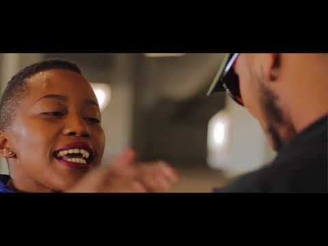 Nelz - Show Me Official Video