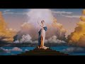 DLC Screen Gems Columbia Pictures Rainforest Films Blumhouse Productions Inside Out Opening Theme