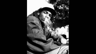 The Neptunes feat SNOOP*It Blows My Mind.