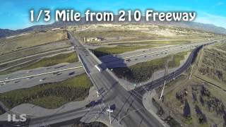 2298 W. Stonehurst Drive, Rialto CA - VOIT Commercial Real Estate