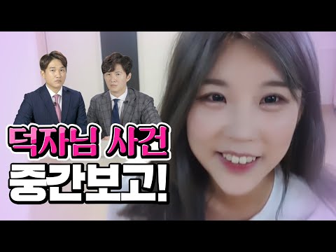 아이콘
