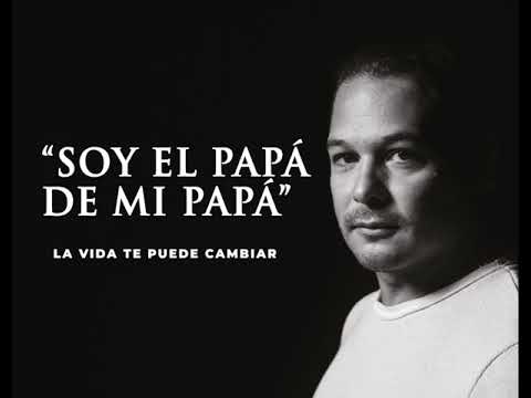 Video Corto
