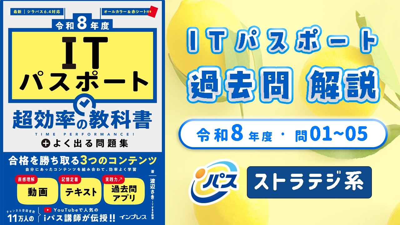 学習テンプレート(この記事を複製してください)