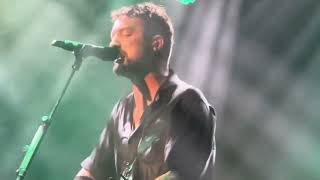 Frank Turner - Long Live The Queen