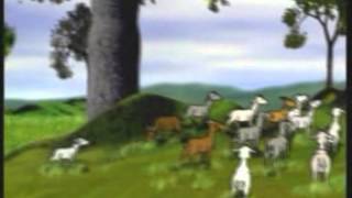 Download lagu LAGU ANAK INDONESIA - BUNDA PIARA mp3