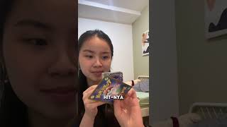 next brewekkkk last pack hoki ga ya?? #brewek #pokemon #brewekpokemon #pokemontcg #megadream