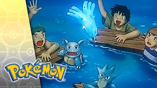 Thumbnail del capítulo