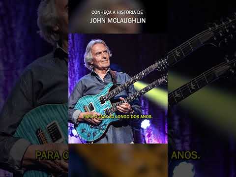 Tao Perto - Jon McLaughlin