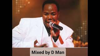 Download lagu Vuyo Mokwena Appreciation Mix by D Man (RIP) mp3 Download lagu Vuyo Mokwena Appreciation Mix by D Man (RIP) mp3